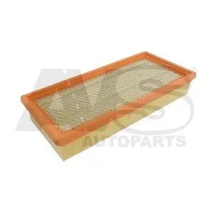 P438 AVS AUTOPARTS