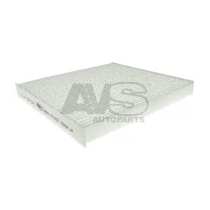 AVS AUTOPARTS HB155