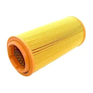 AVS AUTOPARTS R154