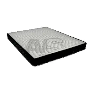 HB139 AVS AUTOPARTS