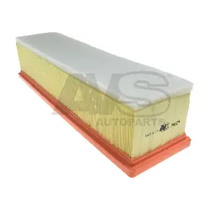 PA329 AVS AUTOPARTS