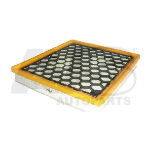 AVS AUTOPARTS P913 Повітряний фільтр