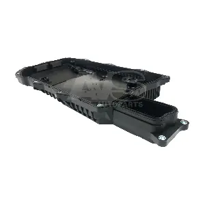 TA0716 AVS AUTOPARTS