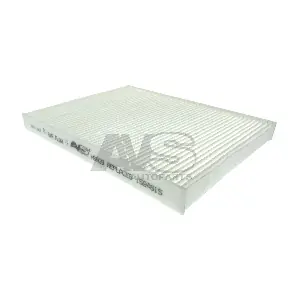 AVS AUTOPARTS HB928