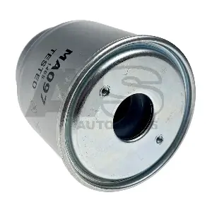 FFF10003 AMC