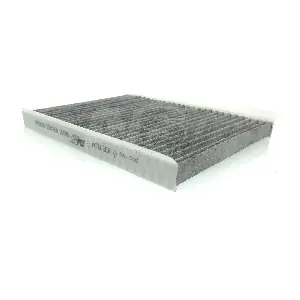 AVS AUTOPARTS HB815C