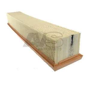 AVS AUTOPARTS PA408