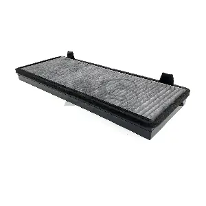 HB689C AVS AUTOPARTS