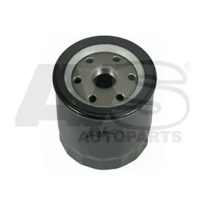 AVS AUTOPARTS Z137A