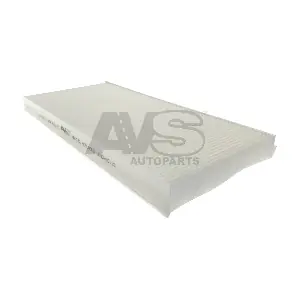 AVS AUTOPARTS HBA172