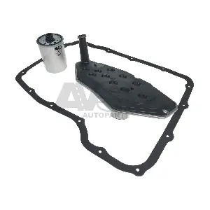 05015267AD JEEP