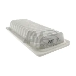 AVS AUTOPARTS P176