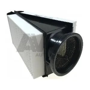 RA025B AVS AUTOPARTS