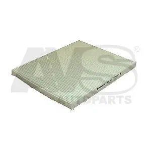 AVS AUTOPARTS HB105