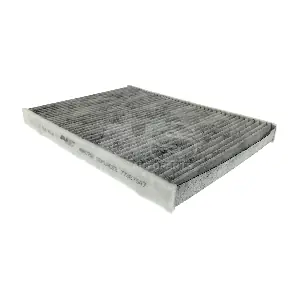 HBA075C AVS AUTOPARTS