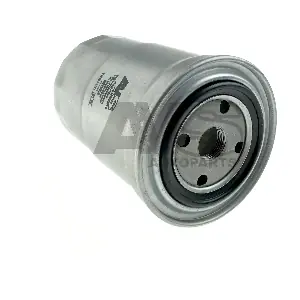 M603 AVS AUTOPARTS
