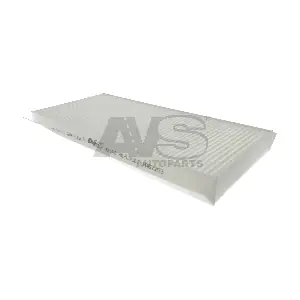 AVS AUTOPARTS HB146
