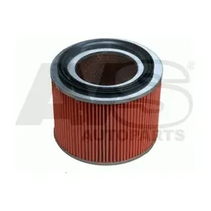 RM397 AVS AUTOPARTS