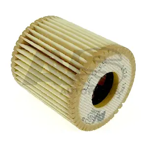 AVS AUTOPARTS LA035