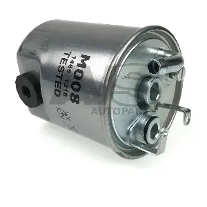 M008 AVS AUTOPARTS