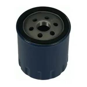 AVS AUTOPARTS Z401