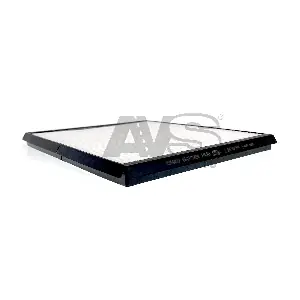 AVS AUTOPARTS HB161