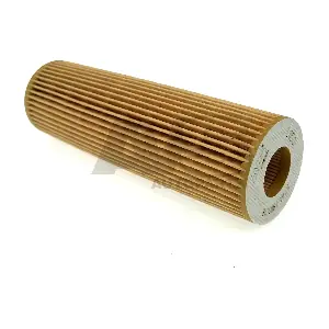 L050 AVS AUTOPARTS