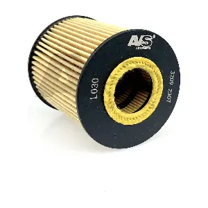AVS AUTOPARTS L030