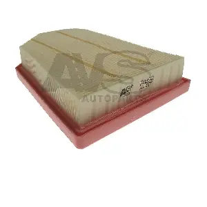 AVS AUTOPARTS PA469