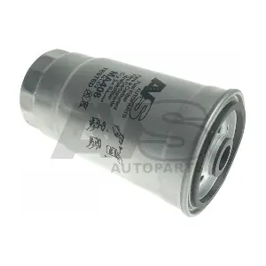 AVS AUTOPARTS MA408