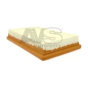 PA548 AVS AUTOPARTS