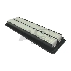 PA186 AVS AUTOPARTS