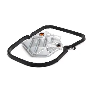 TA1103K AVS AUTOPARTS