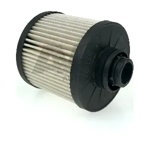 AVS AUTOPARTS FA041