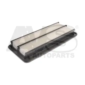 PM020 AVS AUTOPARTS