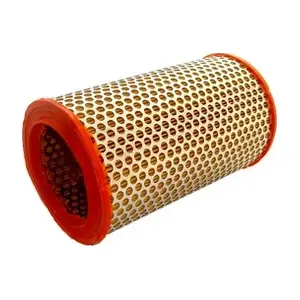 AVS AUTOPARTS R731