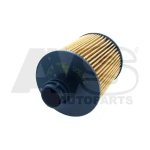 AVS AUTOPARTS L061