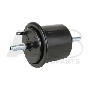 E006 AVS AUTOPARTS