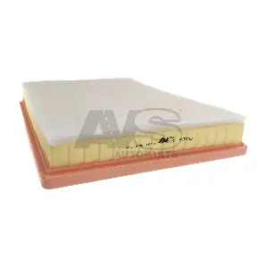 AVS AUTOPARTS P300