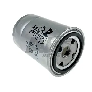 AVS AUTOPARTS M339
