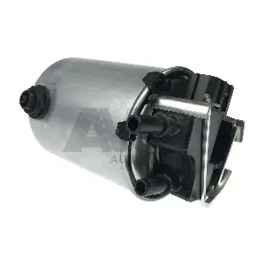 MA037 AVS AUTOPARTS