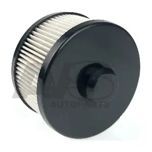 F013 AVS AUTOPARTS