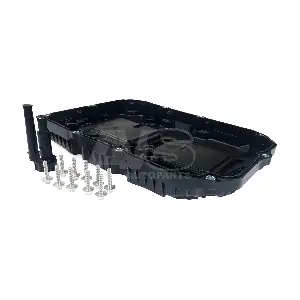 TA1114KPLUS AVS AUTOPARTS