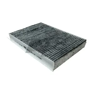 AVS AUTOPARTS HBA044C