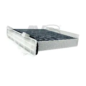 AVS AUTOPARTS HB563C