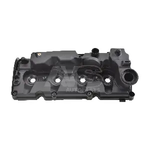 CV1305 AVS AUTOPARTS
