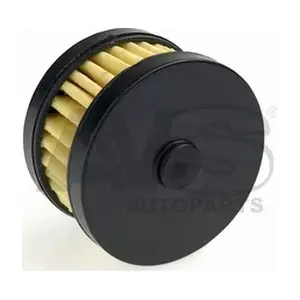 G158 AVS AUTOPARTS