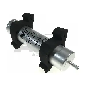 AVS AUTOPARTS M824