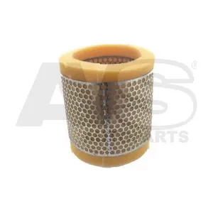 R062 AVS AUTOPARTS