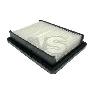 PM264 AVS AUTOPARTS